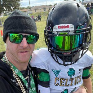 Meet your Posher, Art